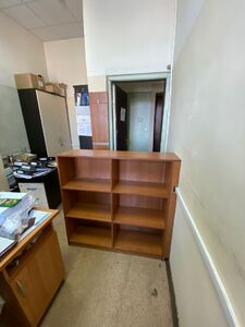 Офисы УМВД г. Ярославль