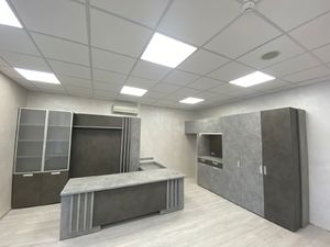 Приемная руководителя ЯНОС