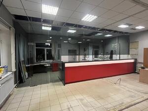 Ресепшн РЖД декабрь 2023
